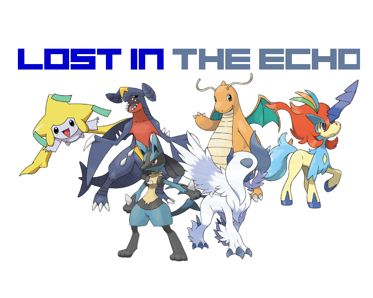 lost-in-the-echo-team-png.73103