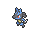 lucario-png.73105