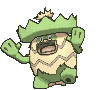 ludicolo-gif.57573