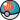 lureball-png.42603