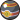 luxuryball-png.42604