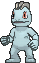 machop-gif.69130