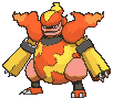 magmortar-gif.65290