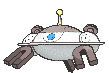 magnezone-gif.29473