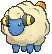 mareep-gif.70959