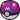 masterball-png.42605