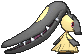 mawile-gif.69133