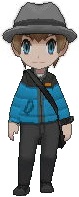 maxims-avatar-jpg.15232