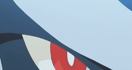 mega-absol-gif.45941
