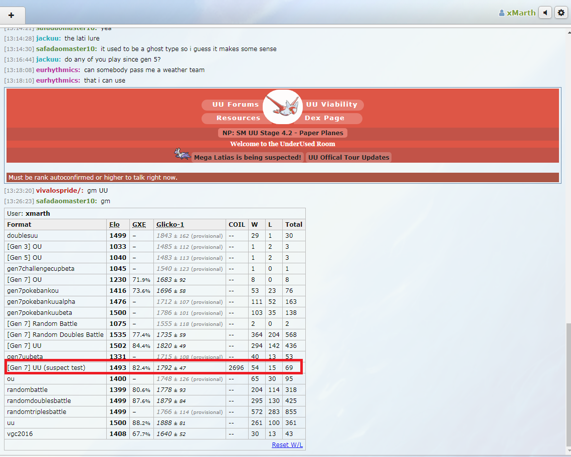 mega-latias-reqs-png.90545