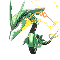 mega-ray-png.30121