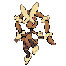 megalopunny-by-fariella-png.26432