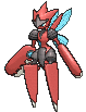 megascizor_xy-gif.54048