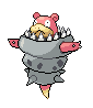 megaslowbro-head-jpg.22512