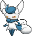 meowstic-f-gif.71158