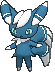 meowstic-gif.71159