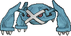 metagross-gif.78023