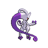 The Tater Siggy Shop - Page 10 Mewtwo-y-back-gif