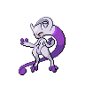 The Tater Siggy Shop - Page 10 Mewtwo-y-front-gif