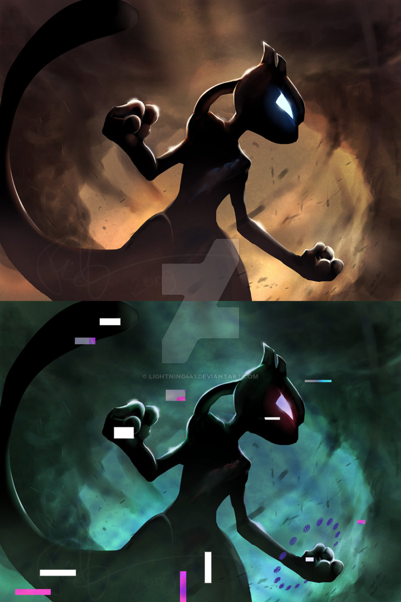 mewtwo_pokerus_by_lightning441-d6vykwy-png.90684