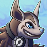 mightyena160-jpg.62142