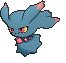 misdreavus-gif.74218