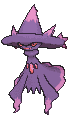 mismagius-gif.56870
