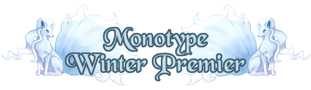 monotype-winter-premier-png.92266