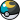 moonball-png.42606