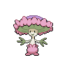 morelull-evo-png.72179