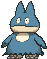 munchlax-gif.40411