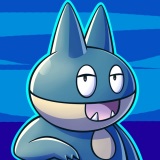 munchlax160-jpg.66836