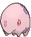 munna-gif.69011