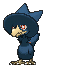 murkrow-gif.30570