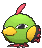 natu-gif.84509