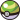 nestball-png.42607