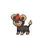 new-improved-litleo-sprite-for-the-ssp-jpg.21920