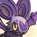 noibat160-jpg.60660