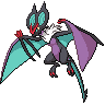 noivern-png.8159