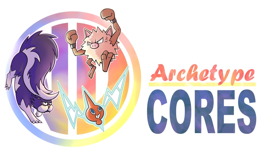 nu_archetypecores-jpg.61547
