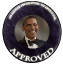 obama-gif.40722