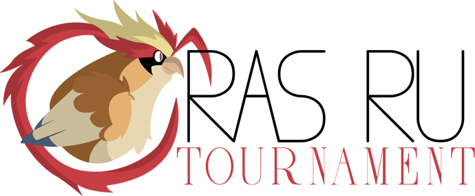 orasrutourney-smogon-png.33381
