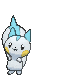 pachirisu-gif.70968