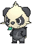pancham-gif.70007