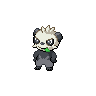 pancham-png.4156