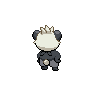 pancham_back-png.4157