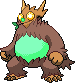 pangleye-shiny-png.92582