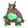 pangleye-shiny-png.93946