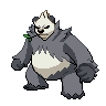 pangoro-front-gif.5513