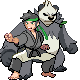 pangorotrainer2-png.33593